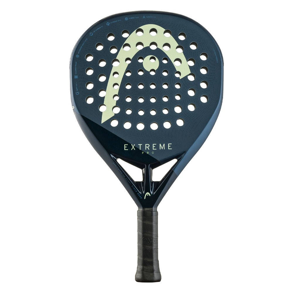 pala head extreme pro 2025