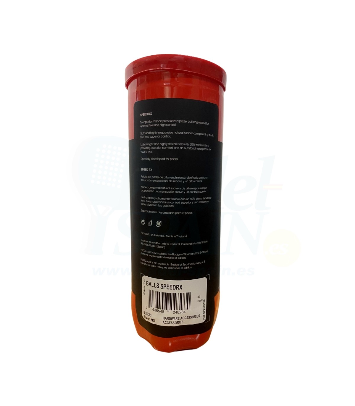 Miniatura producto
