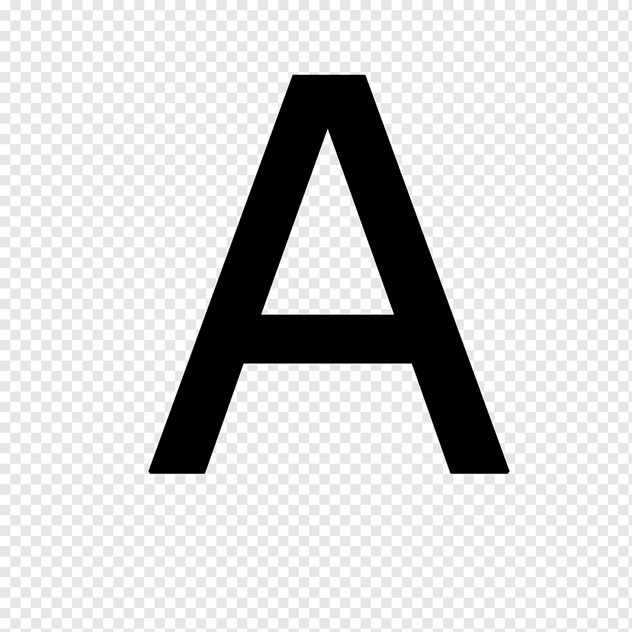 Ama