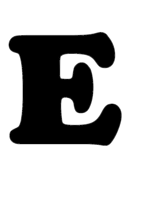 ELITE
