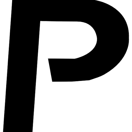 Padelion