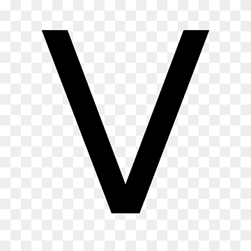 Volea