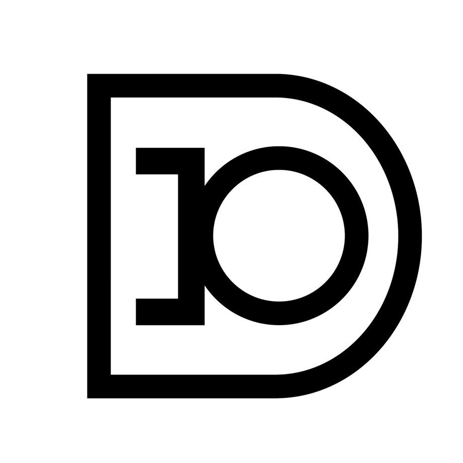 D10