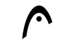 Head