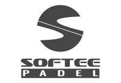Softee