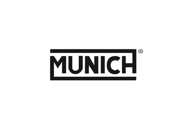 MUNICH